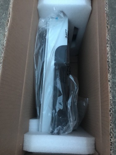 Escáner de documentos de plataforma plana HP ScanJet N6310 - Imagen 2 de 2