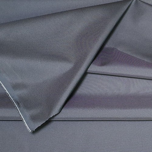 HEAVY 1680D DWR BALLISTIC CORDURA NYLON WATERPROOF OUTDOOR MILITARY FABRIC 60"W - Picture 127 of 254