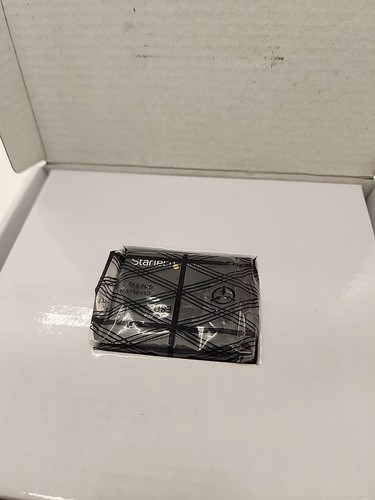 StarTech HDMI Signalverstärker - 115 Fuß - Bild 4 von 5
