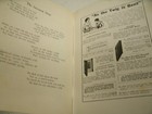 Picture 5 of 6