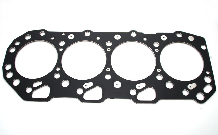 Engine Cylinder Head Gasket For Isuzu Trooper UBS73 3.0TD