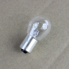 E-3C081-75910 Light Bulb for Kubota L3240, L3540, L4240, M5040, L4740, L5040 ++