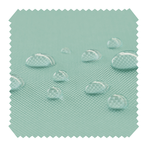 novely® OXFORD BIG 600D Wasserfest Polyester Stoff Outdoor Wasserdicht Meterware - Bild 59 von 60