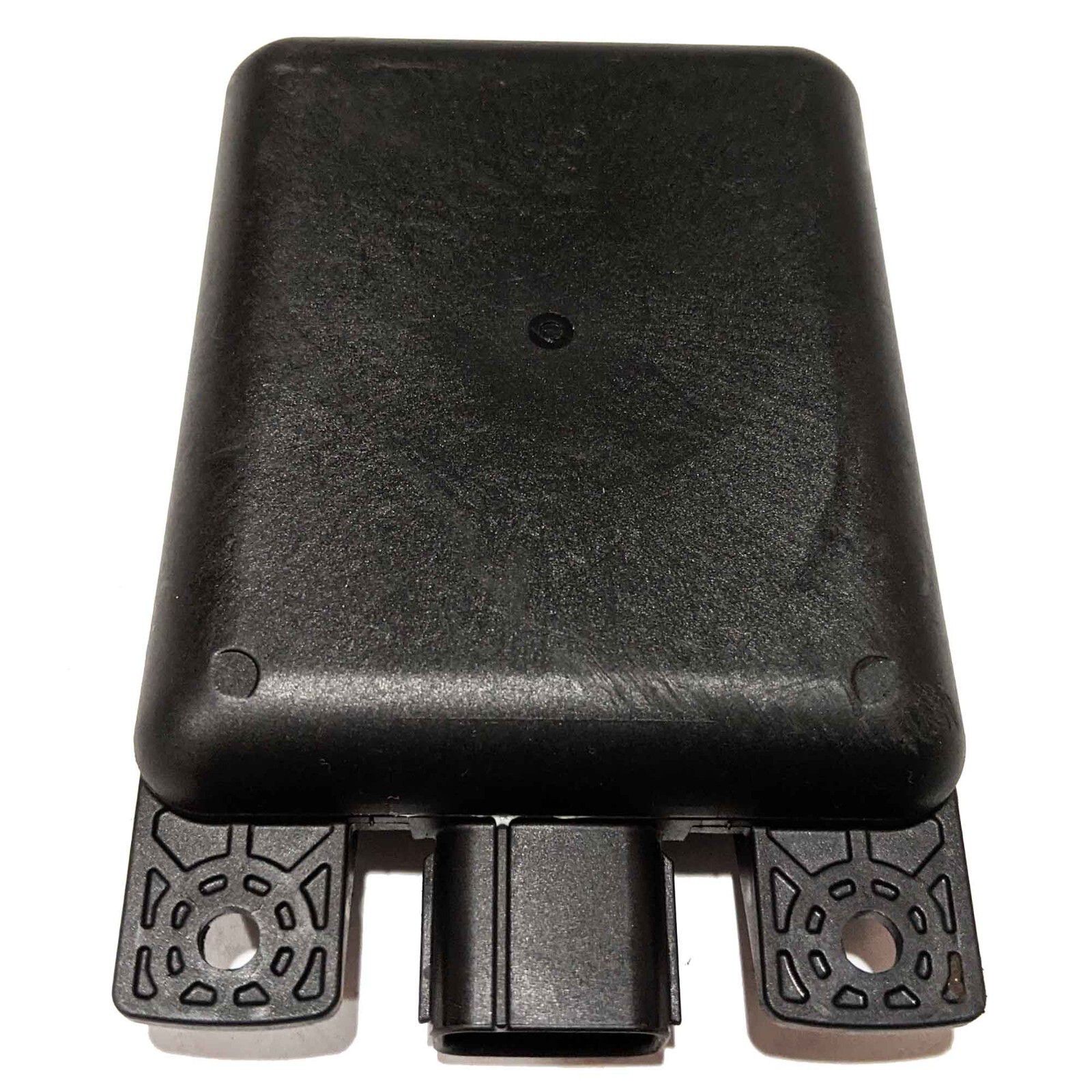 OEM Right Side Blind Spot Radar Sensor Mazda MX-5 Miata 2016 2017 ...