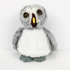 owl webkinz