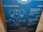 Foto 10 di 11