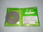 Bild 655 von 870