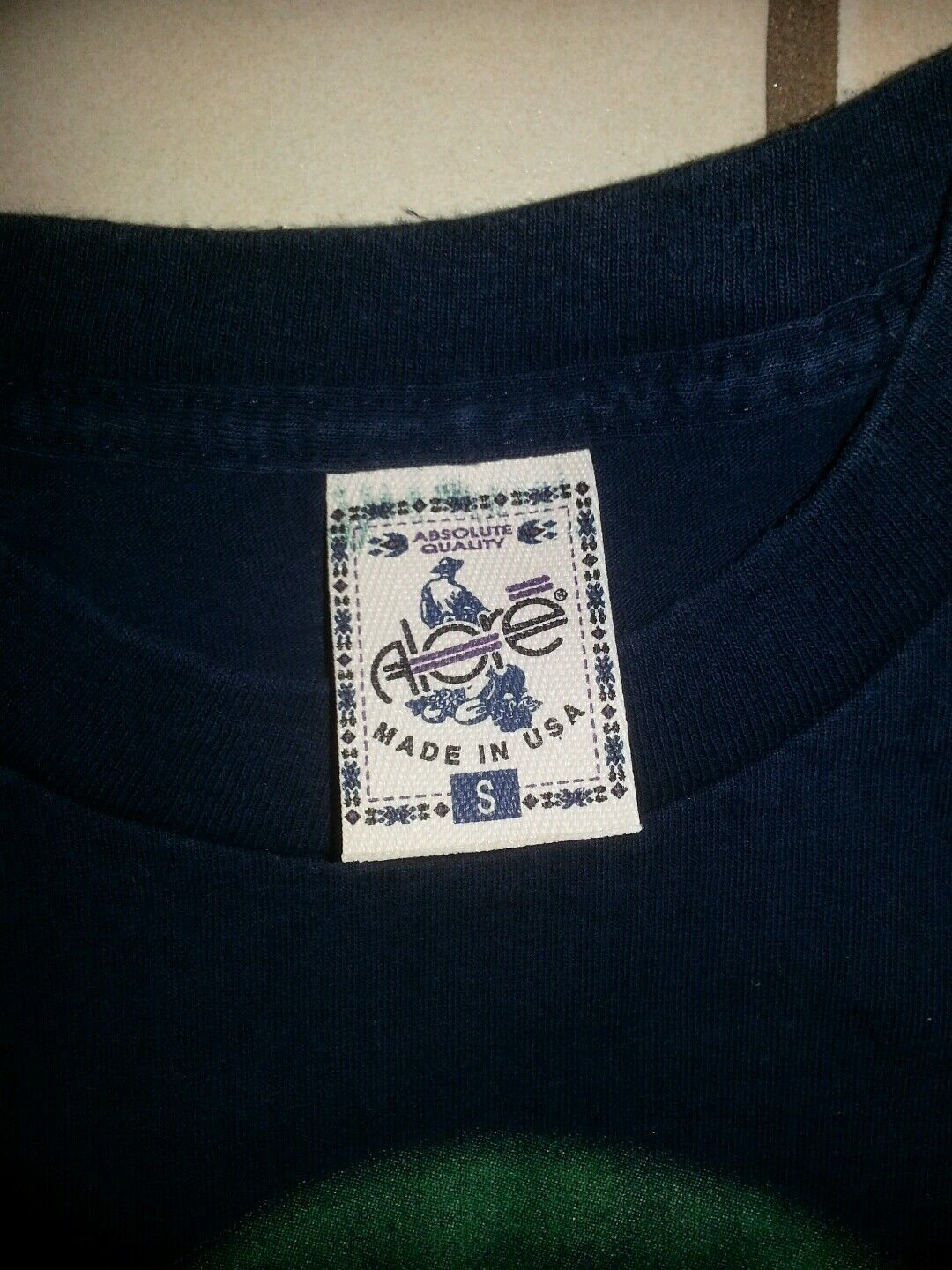 Picture 5 of 6