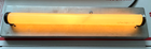 Bild 5 von 11