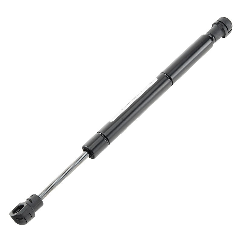 NEW OEM Genuine Hustler Steering Damper 603983 | eBay
