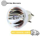 Oem Projector Lamp Bulb For Acer P1283 H5380Bd X1383Wh P1120 By Osram Genuine