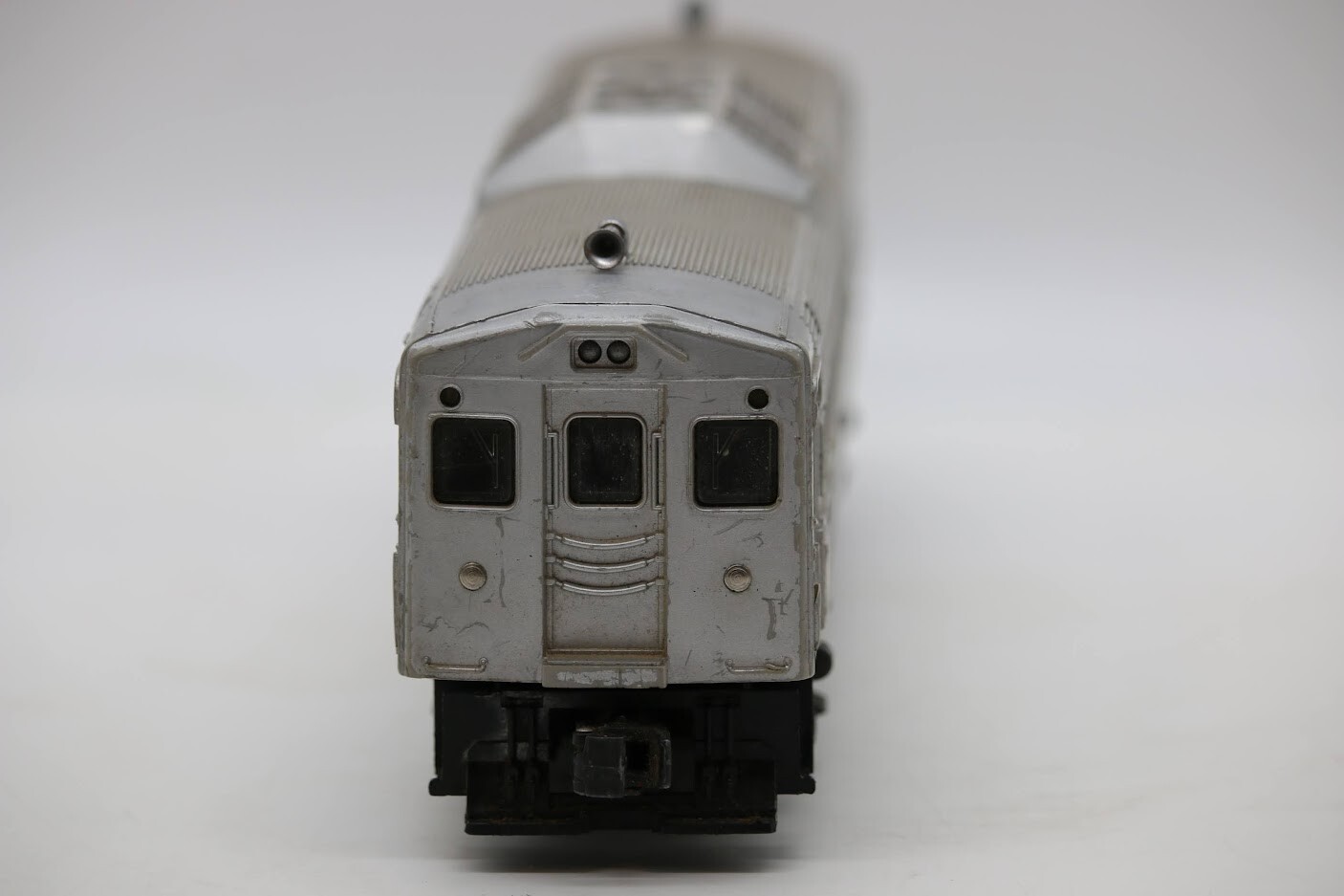 Picture 4 of 5