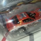 Picture 5 of 12