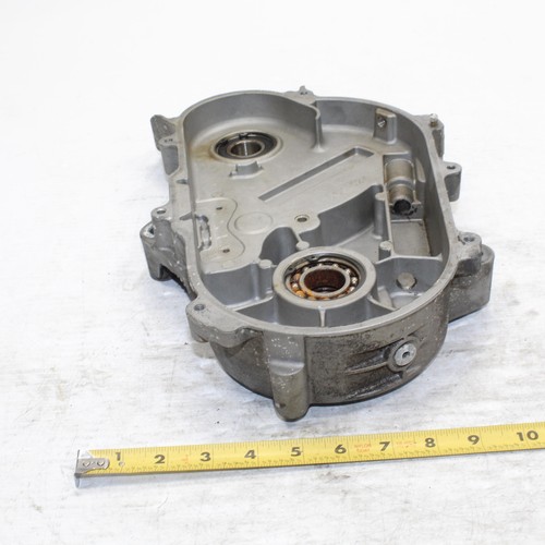Polaris IQ 600 Racer 2016 OEM Chaincse-7,92 CD 5134260 - Imagen 12 de 23