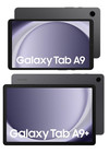 Samsung Galaxy Tab A9 A9+ 64GB WiFi + 5G