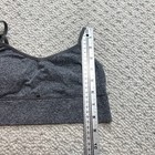 Picture 4 of 6