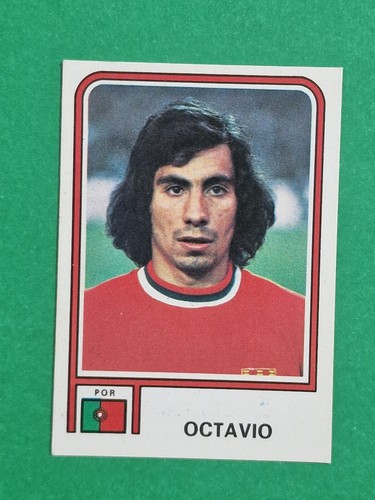 M.lista 201 - 400 Figurine Panini WC Argentina 78 scegli mancanti Choice missing - Foto 324 di 367