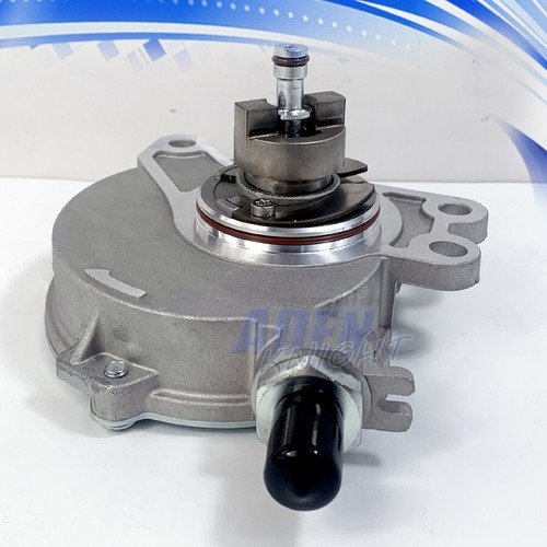 Car Vacuum Pump For TOYOTA 1GD 2GD GUN156 REVO 29300-0E010 29300-11020 - Picture 2 of 6