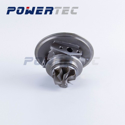 Cartucho Billet 790484-5003S turbocompresor 790484-5002S CHRA para BMW X6 M 408 Kw - Imagen 10 de 14