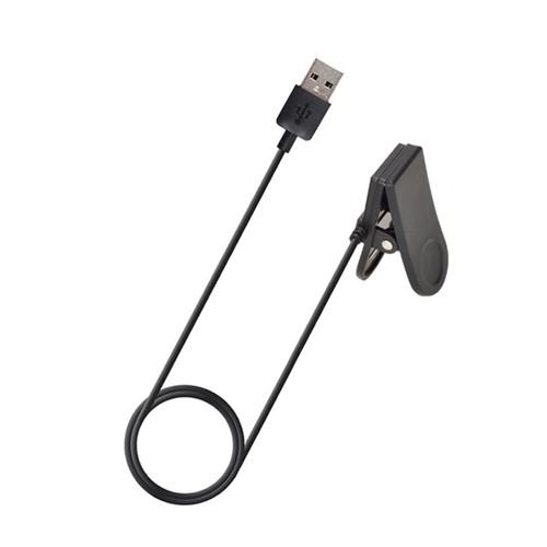 Universal Multi-function Clamp Seat Charge for vivoactive Watches - 第 7/12 張圖片