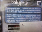 Bild 3 von 7
