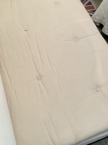 futon company sofa bed - Picture 6 of 17