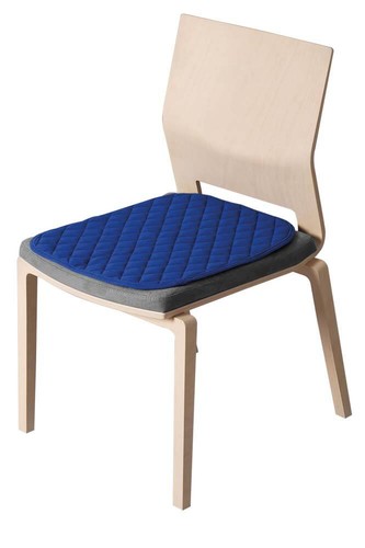 suprima seat pad non-slip studs - Picture 4 of 24