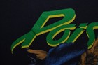 Foto 8 di 20