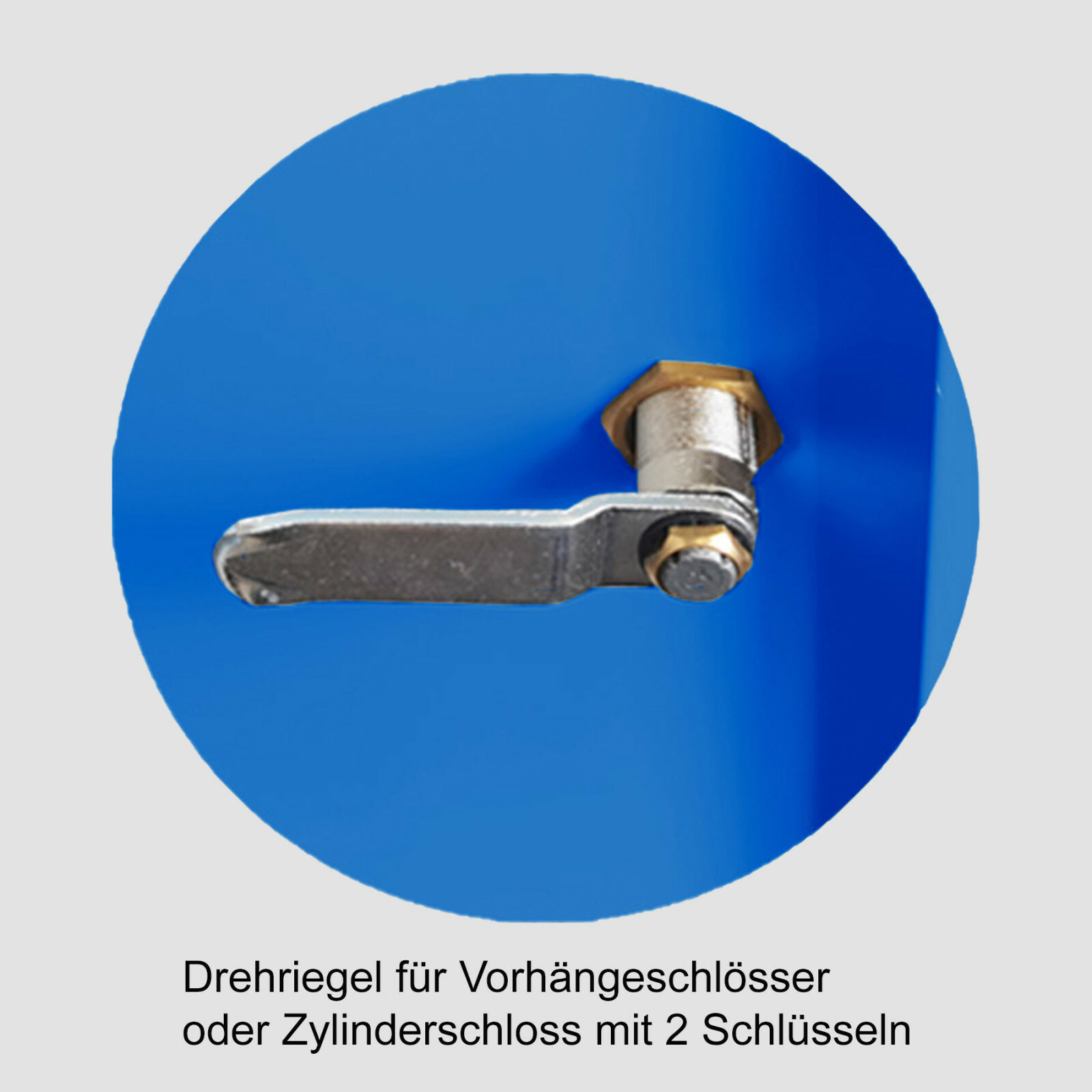 Bild 4 von 9