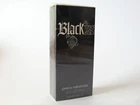 Paco Rabanne BLACK XS AFTER-SHAVE Lotion Splash 100ml - 3.4 Oz BNIB Sealed