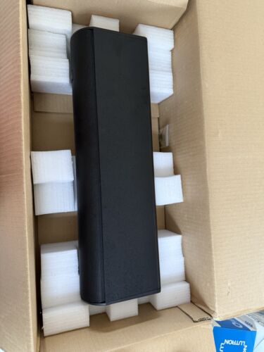 JBL Pro CBT 50LA-1 Column Line Array Loudspeaker - BLACK 1 Speaker - Picture 4 of 6