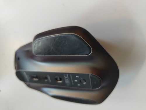 Logitech MX Master Kabellose Maus | Getestet & Funktioniert - Bild 8 von 8