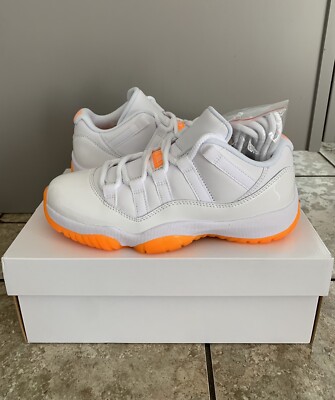 women citrus 11