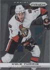 2013-14 Panini Prizm - Kyle Turris #73