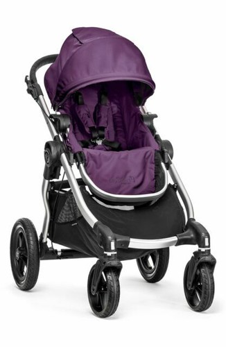 peg perego camo ride on Gaucho PRO Realtree 24 Volt, Extra Large Off Road Vehicle Maxi-Cosi Swift Playard Review! Usage_Helmets Parents will appreciate the Color:Real Wakasagi Ver 2 (RP87)