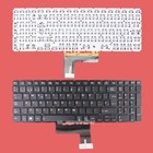 for Toshiba Satellite s50-B s50D-B s50t-B s55-B s55D-B Teclado Keyboard Spanish