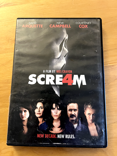 Build a DVD lot - You Pick - Buy Multiple and Save - Picture 71 of 92