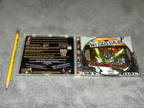 $5.00 CDs - Mixed Genres/Years - Acceptable to Mint - Unlimited $5 Shipped - TPE - Imagen 30 de 264