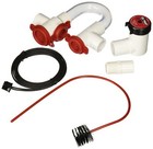 83626 2 EZ Trap 626 Overflow Switch