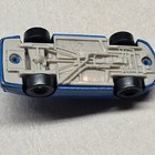 Picture 3 of 3