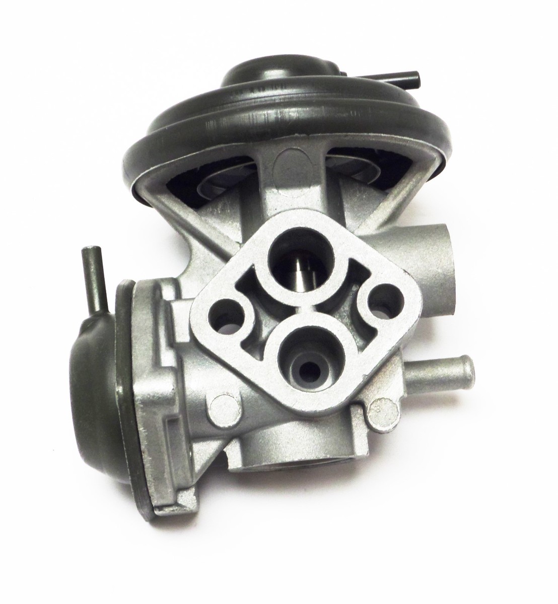 New EGR Valve K5T545 1989-1992 Geo Metro 1.0L 1989 Geo Prizm