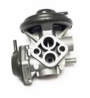 New Egr Valve K5T545 1989-1992 Geo Metro 1.0L 1989 Geo Prizm Tracker 1.0L (For: Geo)