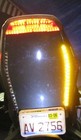 Bild 11 von 12