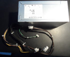 HP PCG007 Netzteil 310 Watt 12,1 Volt 16A 80 Plus 937516-004