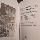 Picture 5 of 11