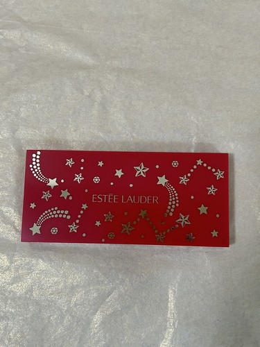 Estee Lauder 2023 Limited Edition Eyeshadow Palette Celestial Glam 6 Shades New - Picture 3 of 4