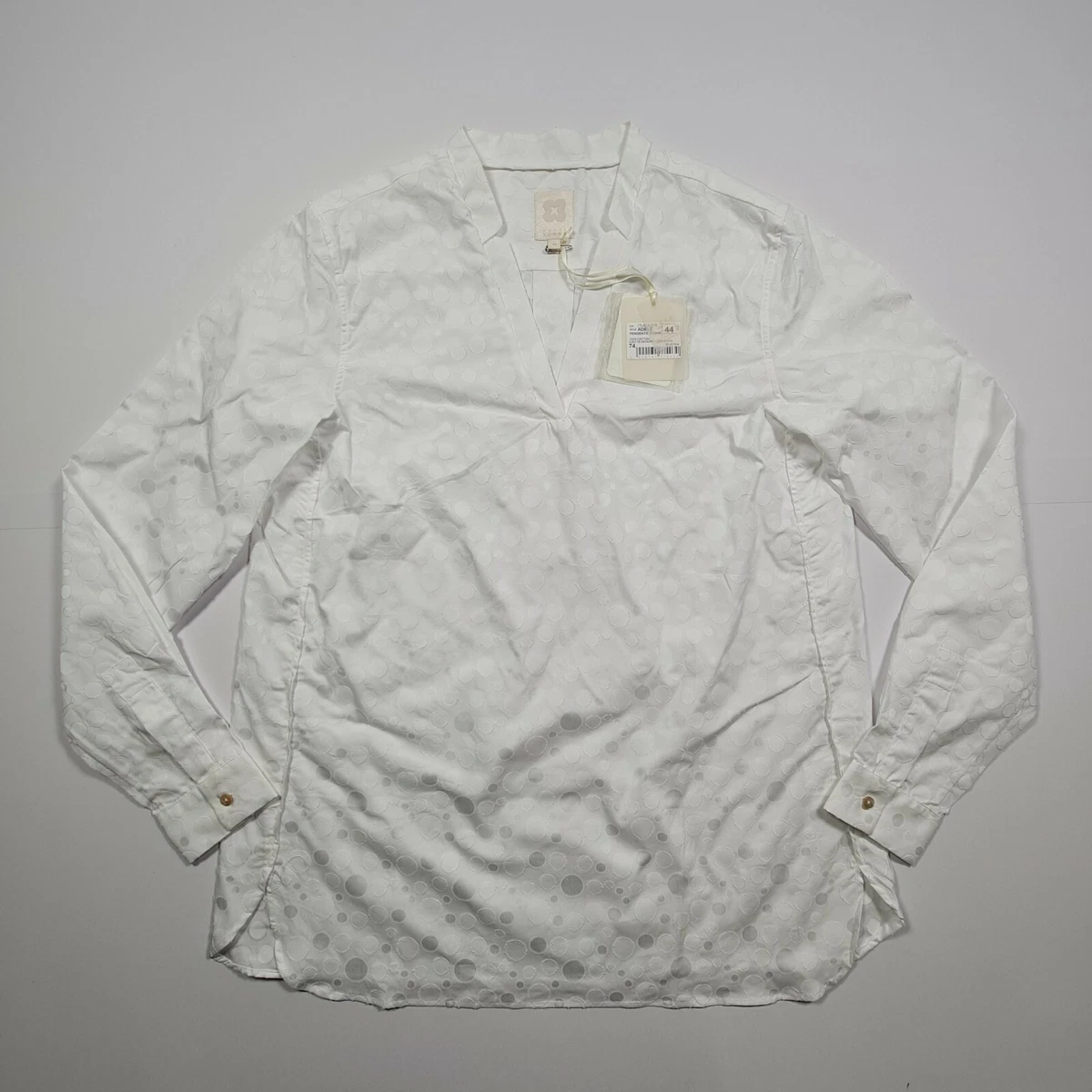 Xacus donna best sale
