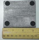 Picture 2 of 4