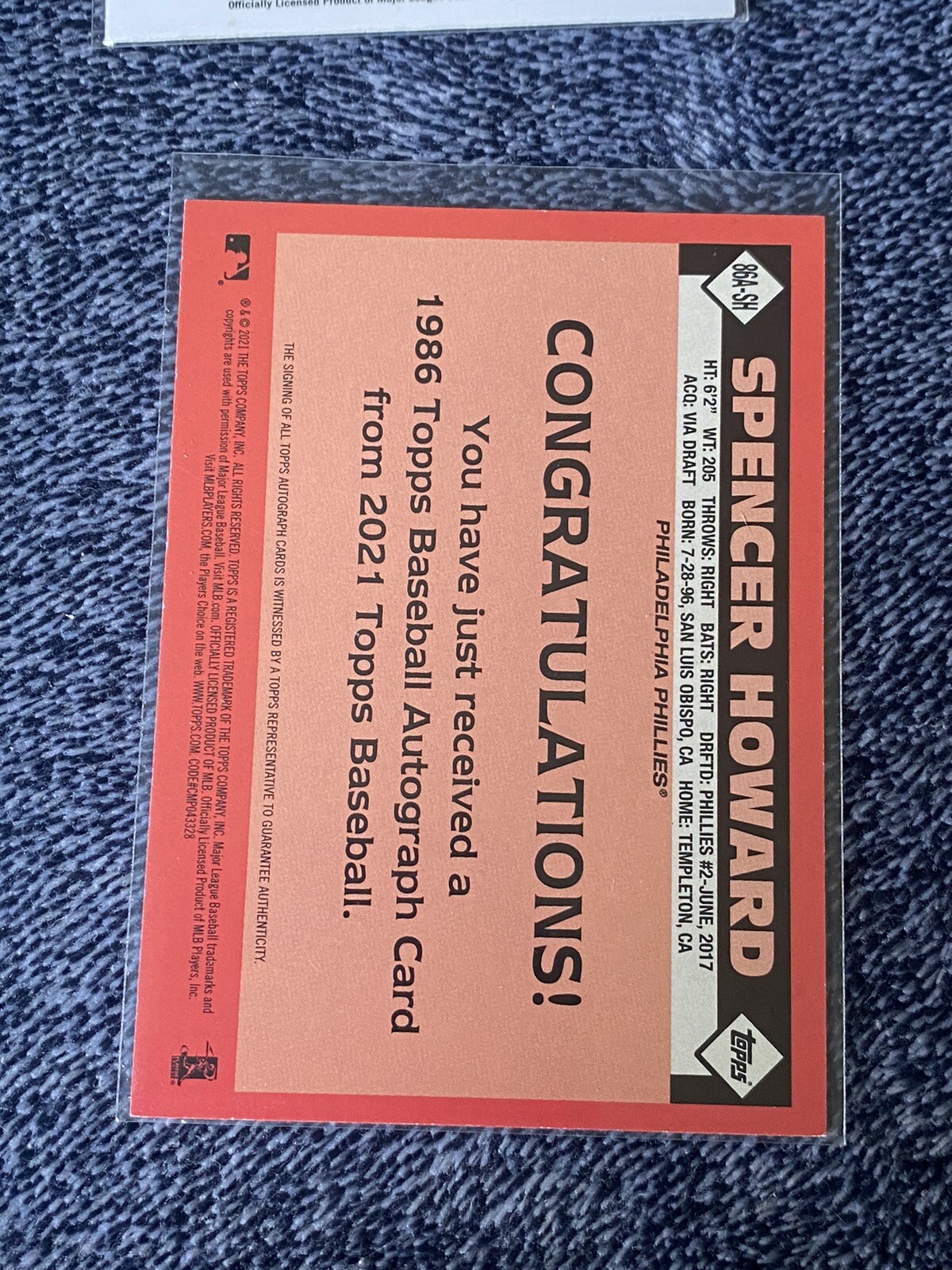 Picture 2 of 3