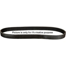 JP GROUP Keilrippenriemen für VW Transporter IV Bus LT 28-35 II Mazda MX-5 III